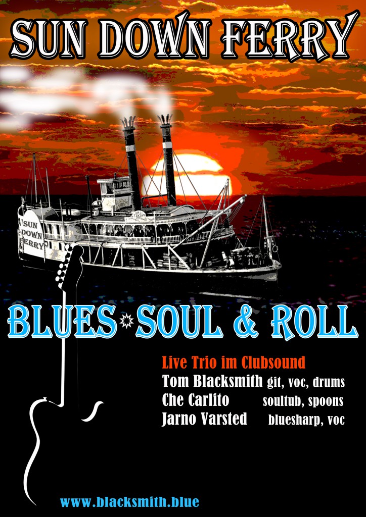 SunDownFerry JarnoA4