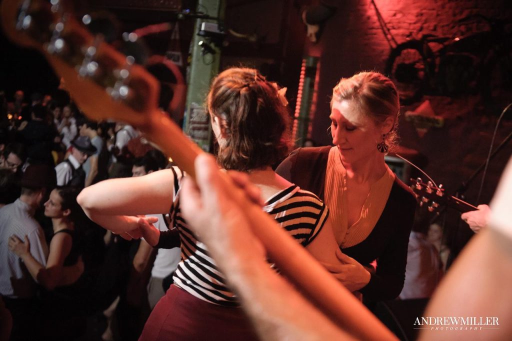 10662211_846489155385763_4242776234884089531_o